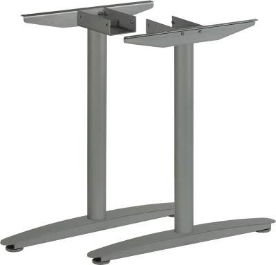 MILADESIGN stelaż środkowy Linear LN3102 biały MILADESIGN stelaż środkowy Linear LN3102 biały