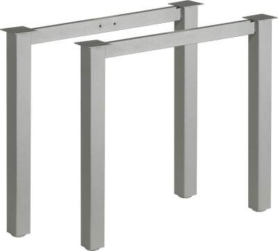 MILADESIGN stelaż G6 ST622/80 biały MILADESIGN stelaż G6 ST622/80 biały