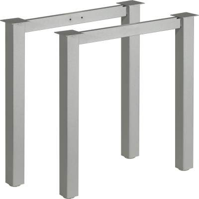 MILADESIGN stelaż G6 ST622/70 biały MILADESIGN stelaż G6 ST622/70 biały
