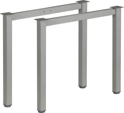 MILADESIGN stelaż G6 ST526/80 biały MILADESIGN stelaż G6 ST526/80 biały