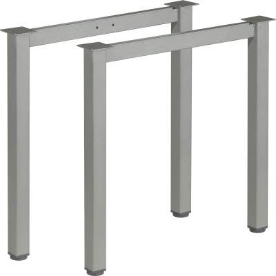 MILADESIGN stelaż G6 ST526/70 biały MILADESIGN stelaż G6 ST526/70 biały