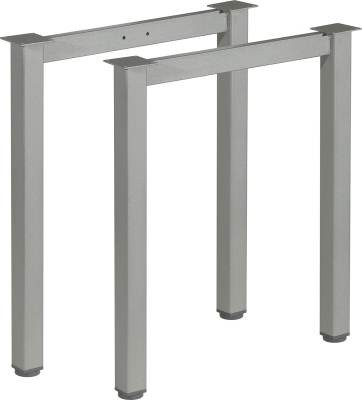 MILADESIGN stelaż G6 ST526/60 biała MILADESIGN stelaż G6 ST526/60 biała