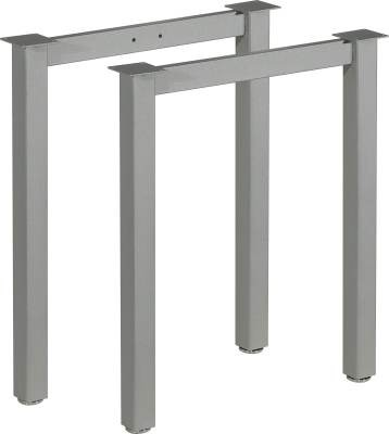 MILADESIGN stelaż G6 ST522/60 biały MILADESIGN stelaż G6 ST522/60 biały