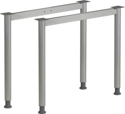 MILADESIGN stelaż G6 ST517/80 biały MILADESIGN stelaż G6 ST517/80 biały