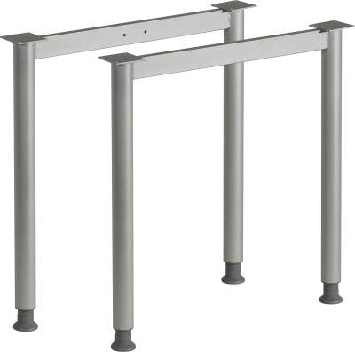MILADESIGN stelaż G6 ST517/70 biały MILADESIGN stelaż G6 ST517/70 biały
