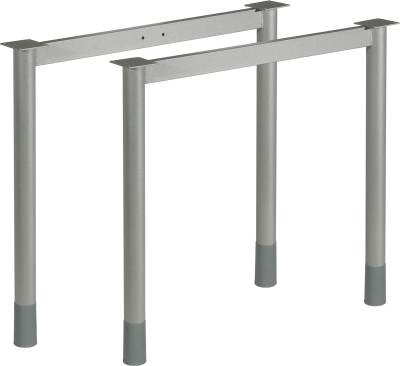 MILADESIGN stelaż G6 ST511/80 biały MILADESIGN stelaż G6 ST511/80 biały