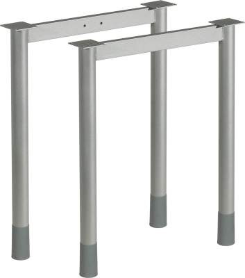 MILADESIGN stelaż G6 ST511/60 biały MILADESIGN stelaż G6 ST511/60 biały