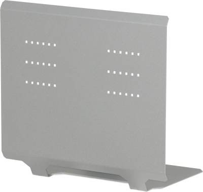 MILADESIGN osłona monitora Quantum Q368 biała MILADESIGN osłona monitora Quantum Q368 biała
