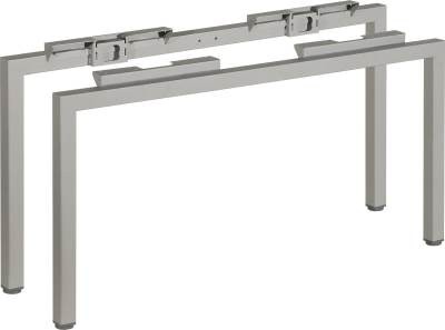 MILADESIGN stelaż Quantum Q7516 biały MILADESIGN stelaż Quantum Q7516 biały