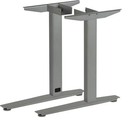 MILADESIGN stelaż skrajny Linear LN3601 czarny MILADESIGN stelaż skrajny Linear LN3601 czarny