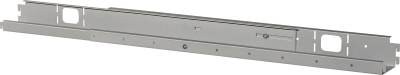 MILADESIGN kanał kablowy regulowany G7 ST952 czarny MILADESIGN kanał kablowy regulowany G7 ST952 czarny