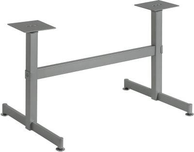MILADESIGN stelaż ST847 antracyt MILADESIGN stelaż ST847 antracyt