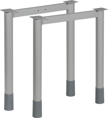 MILADESIGN stelaż G6 ST611/60 antracyt MILADESIGN stelaż G6 ST611/60 antracyt