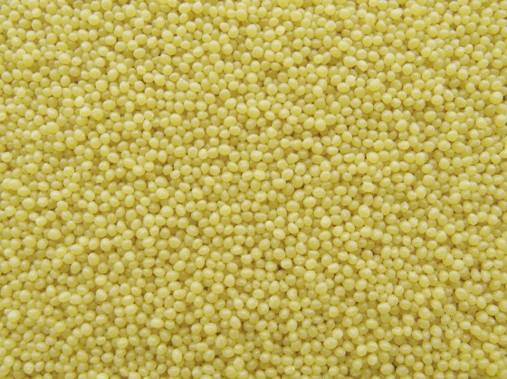 JOWATHERM 280.40 GRANULE przeź 25kg