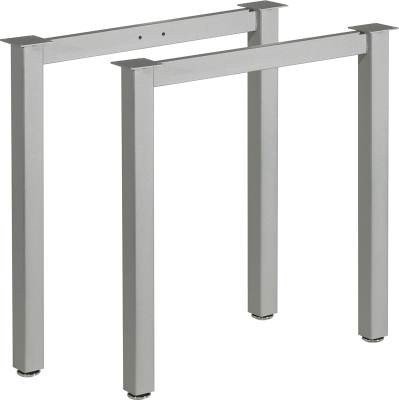 MILADESIGN stelaż G6 ST522/70 srebrny MILADESIGN stelaż G6 ST522/70 srebrny