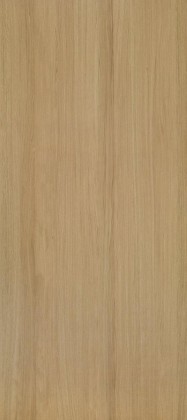 SHINNOKI Natural Oak A/- 2790/1240/19 SHINNOKI Natural Oak A/- 2790/1240/19