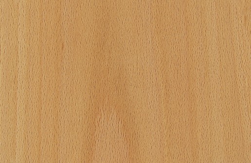 DTDD Buk CL DE A crown/B 2800/2070/13