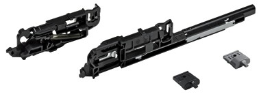 HETTICH 9143575 SysTech Element P2O do X=13 mm