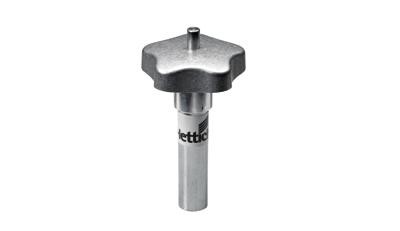 HETTICH 9140129 Wbijak do elementu mocującego front