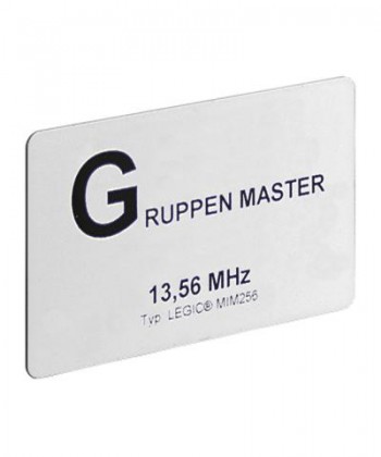 HETTICH 9136969 HettL RFID grupa oprogramowania