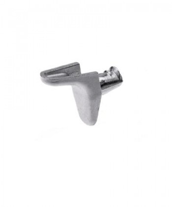 HETTICH 9134679 SEKURA 2.1 podpórka