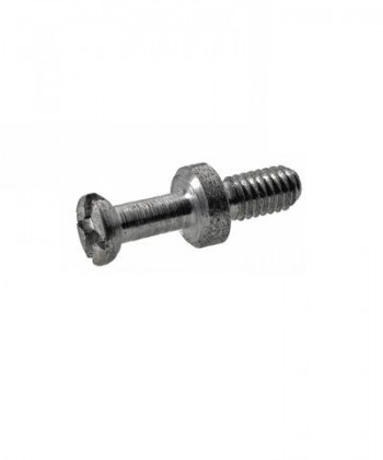 HETTICH 9134678 Kołek DU 427 do VB 18-21