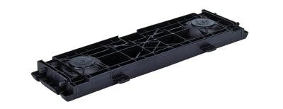 HETTICH 9133143 poprzecznica do kółek i ślizgaczy