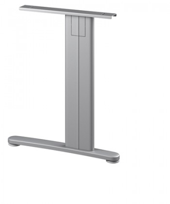 HETTICH 9133009 Change Basic noga łączeniowa/C lewy