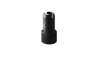 HETTICH 9131497 Uchwyt szybkowymienny