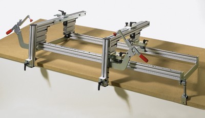 HETTICH 9133406 przepust kablowy 70x200mm aluminium