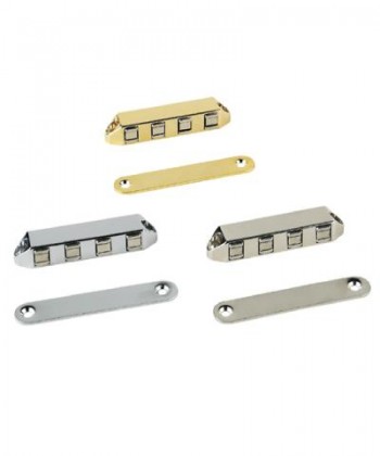 HETTICH 46289 Magnes LM 5203 chrom