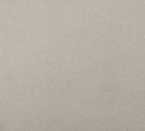 MDFS Sonae Arauco probarvená SAND GREY světle šedá 2800/2070/19