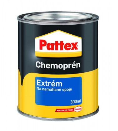 CHEMOPREN EXTREM 300 ml