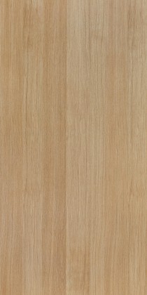 DTDD Dub Adagio typ drásání S1 A/B 2500/1240/19