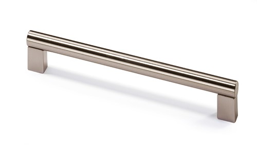 HETTICH 9995499 Uchwyt VIESTE 160 stal nierdzewna