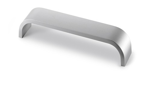 HETTICH 9113734 Uchwyt CATANA 320 eloks aluminium HETTICH 9113734 Uchwyt CATANA 320 eloks aluminium