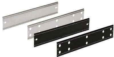 HETTICH 9078222 ORGALINE komplet 936 czarny