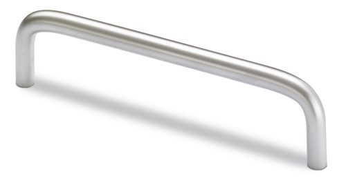 HETTICH 9070540 Uchwyt stal AVENIO D10 BA128 HETTICH 9070540 Uchwyt stal AVENIO D10 BA128