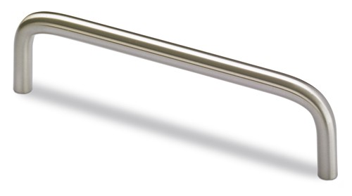 HETTICH 9070439 Uchwyt stal AVENIO D8 BA96 N HETTICH 9070439 Uchwyt stal AVENIO D8 BA96 N