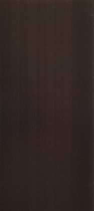 SHINNOKI Chocolate Oak A/- 2790/1240/19 SHINNOKI Chocolate Oak A/- 2790/1240/19