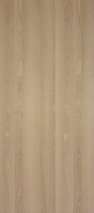 SHINNOKI Desert Oak A/- 2790/1240/19