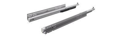 HETTICH 9047757 QUADRO V6/480 EB20 SiSy P