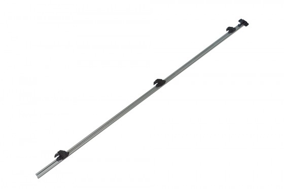 LEHMANN Drążek SVS3 Typ HA (0+3 długość 886 mm, lewy)