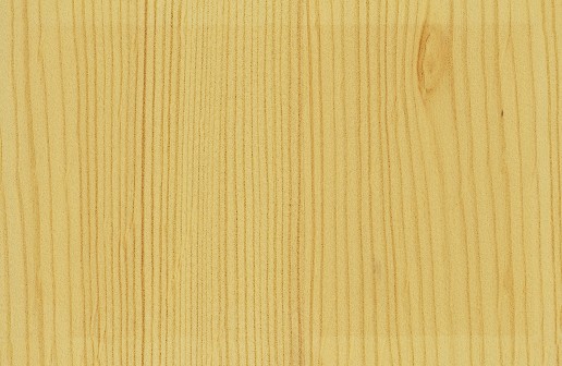 DTDD SMRK NESUK CLAS  A/B D 2800/2070/19