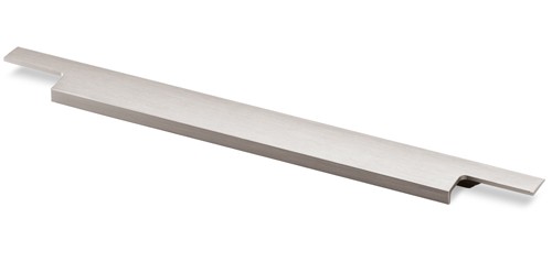 HETTICH 9105825 Uchwyt LAMEZIA L=995 stal nierdzewna HETTICH 9105825 Uchwyt LAMEZIA L=995 stal nierdzewna