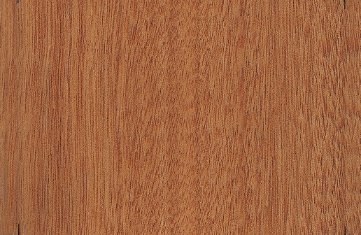 DTDD GABOON CLAS A/B  DEC 2800/2070/19