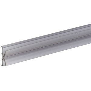 HETTICH 76477/2 SlideLine 97 profil uszczelniający 2m