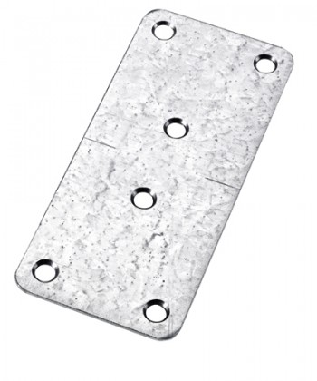 HETTICH 9117506 TOP LINE M/35 blacha łącząca