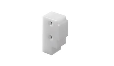 HETTICH 9080312 INNOTECH szablon wiertniczy EB 9