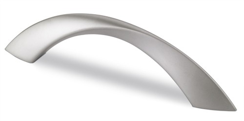 HETTICH 9112597 Uchwyt CORIA L151/128 chrom matowy HETTICH 9112597 Uchwyt CORIA L151/128 chrom matowy